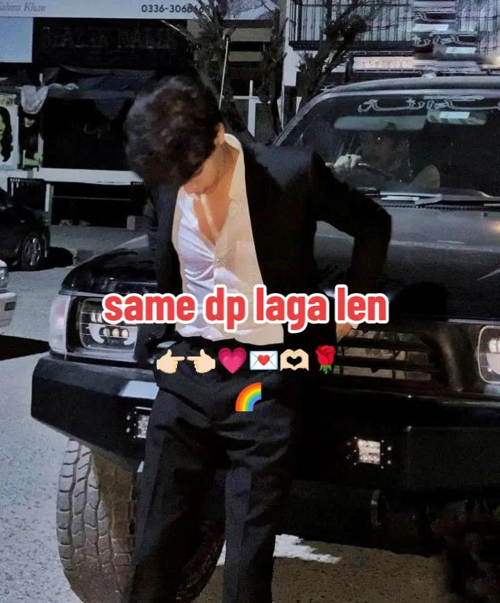 @𓆩𝙐𝙍✿᭄𝙍𝘼𝙉𝙅𝙃𝘼𓆪🌷🌚🍷