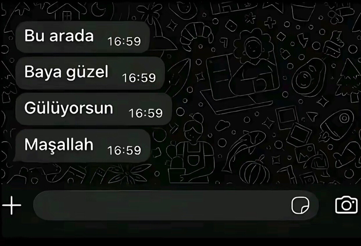 @ll.edawws54