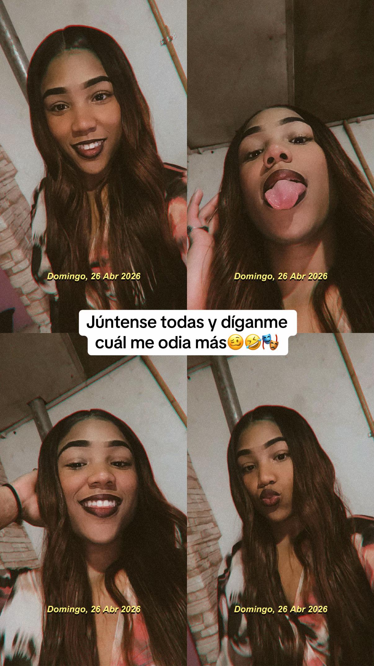 @Eslainer luna