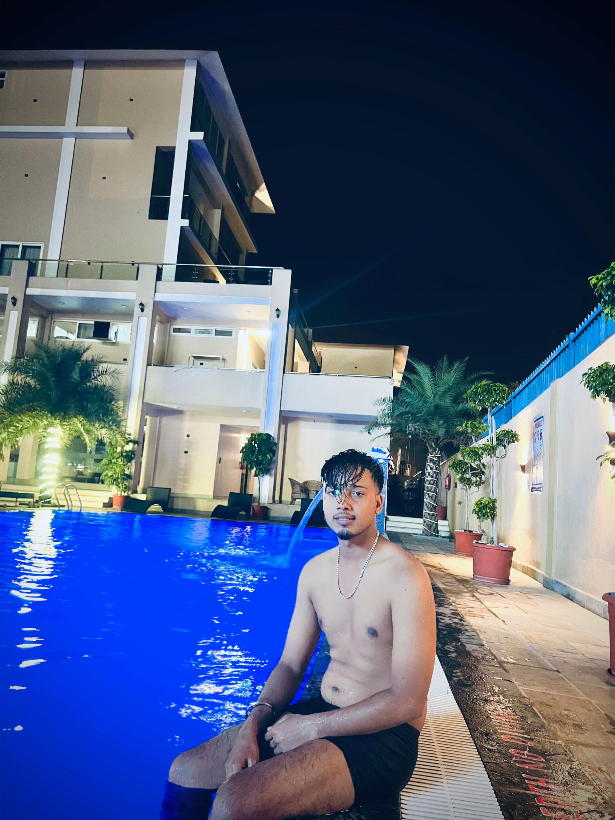 @༺𝙈𝙍_𝙥𝙚𝙧𝙛𝙚𝙘𝙩࿇🦅()