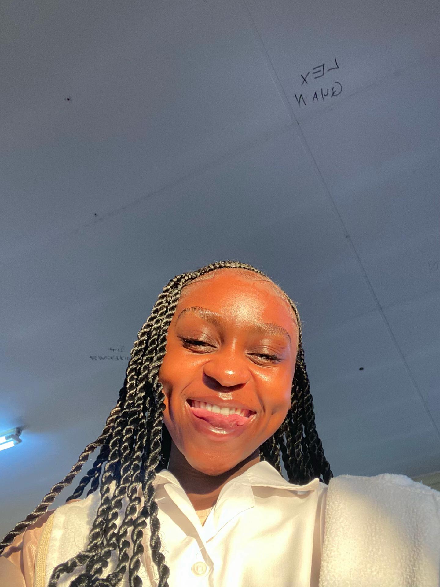 @Ntsumi💕🫵🏾.