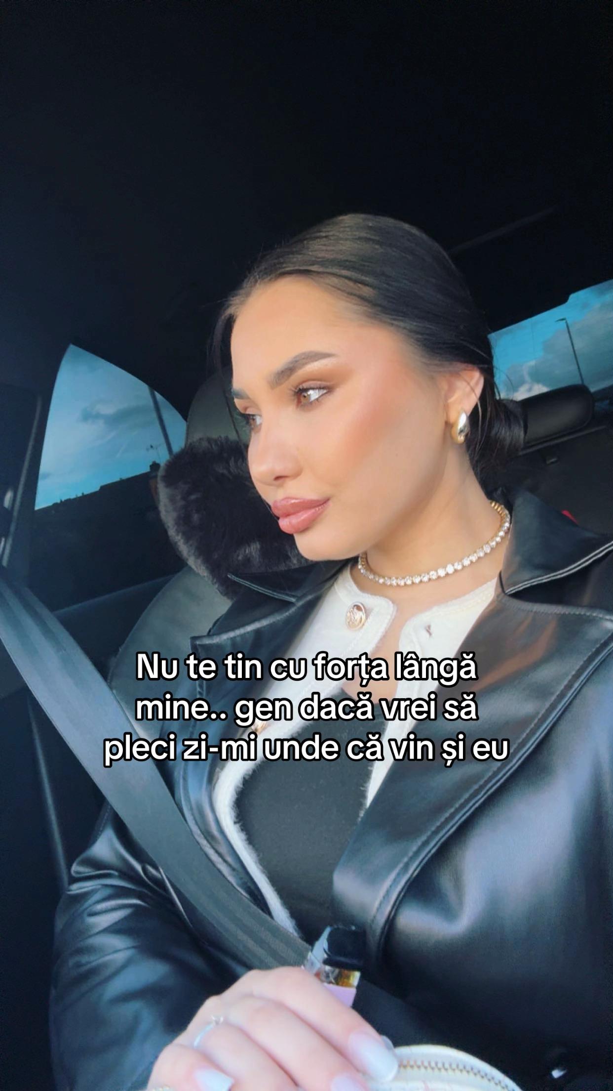 @Sara🍒