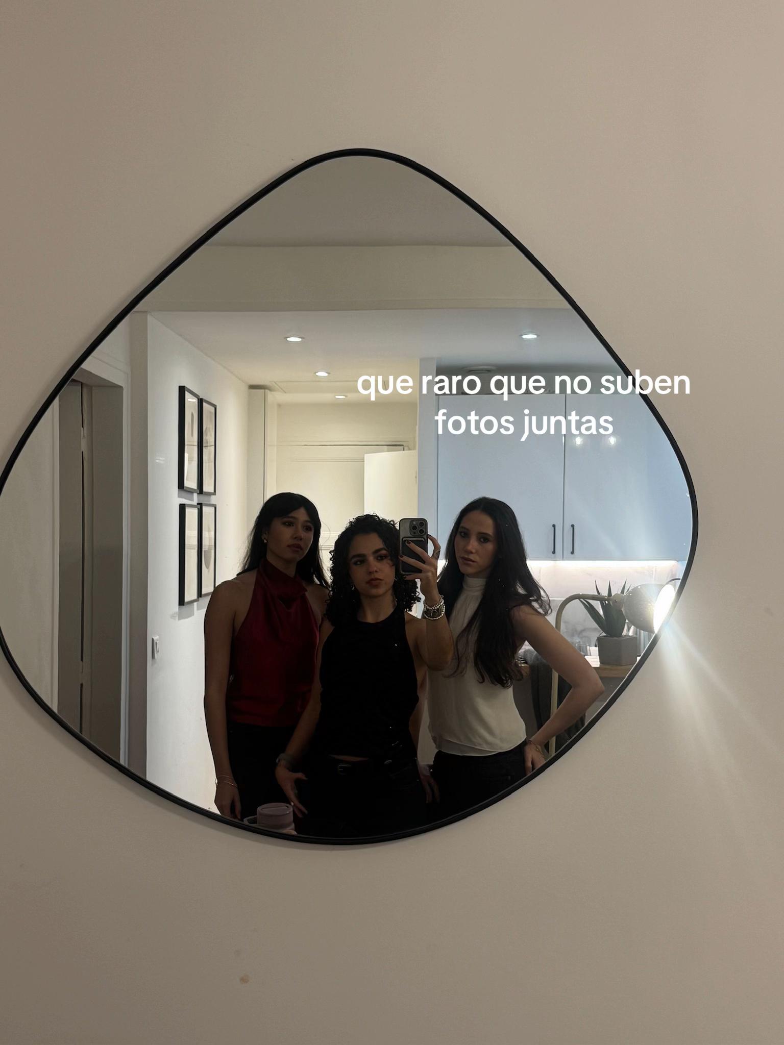 @AC🍒