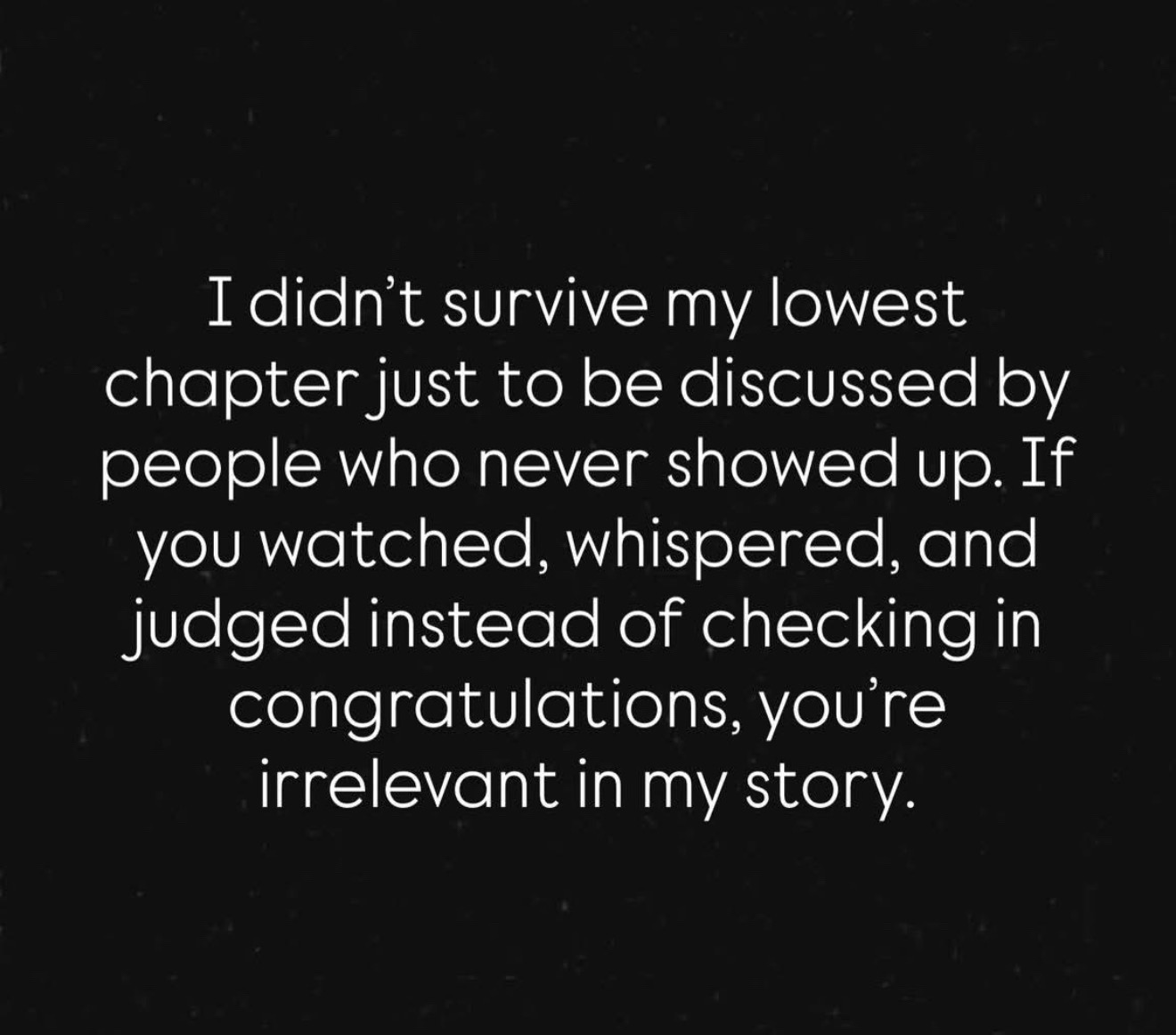 @BECCA✨🤍✨