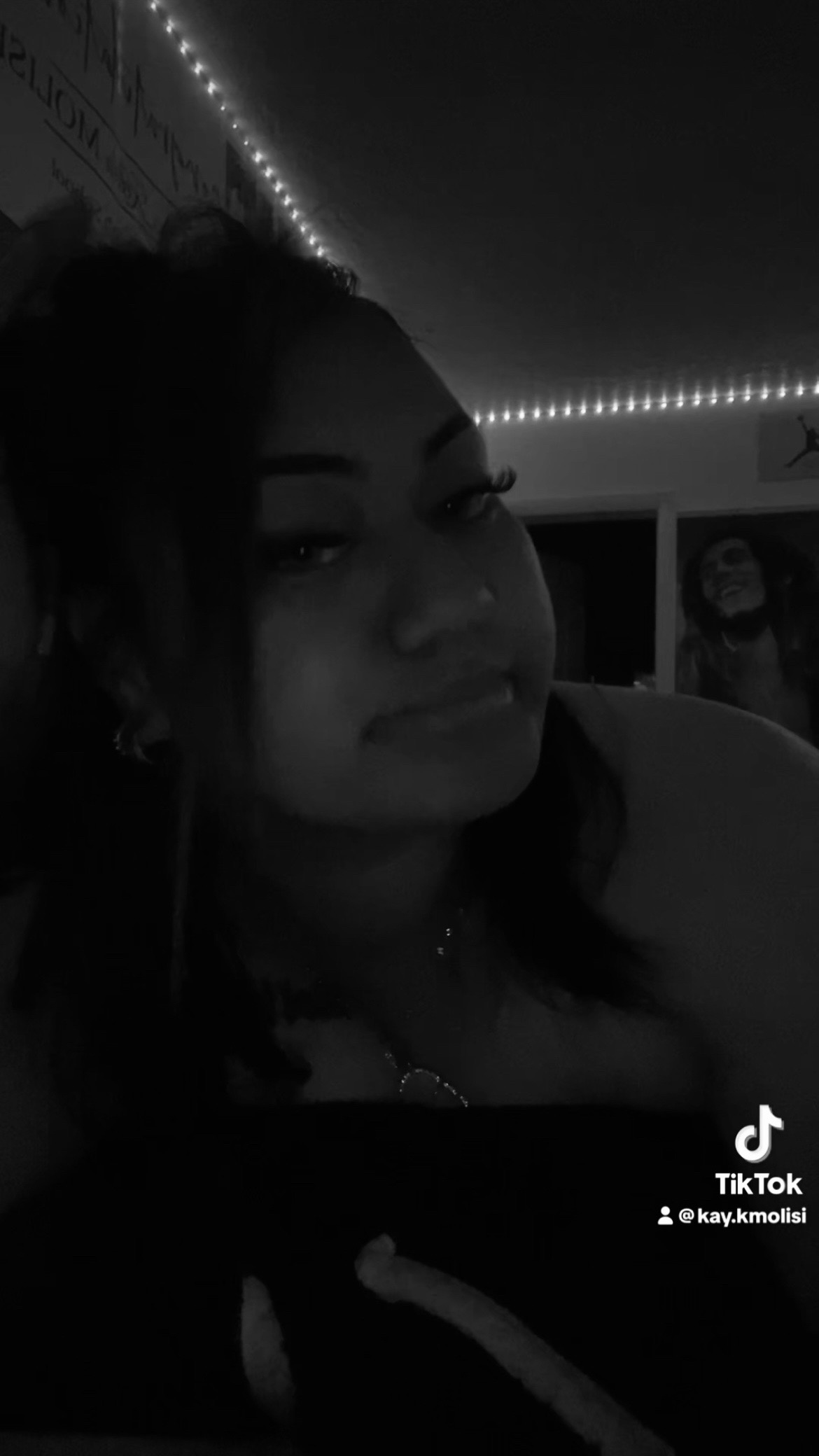 @lwk.L3£$🥀