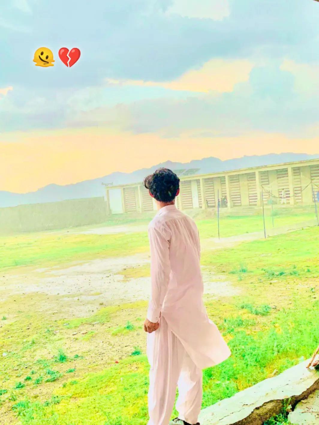 @💔.....B.....🥺.....A.....🫀