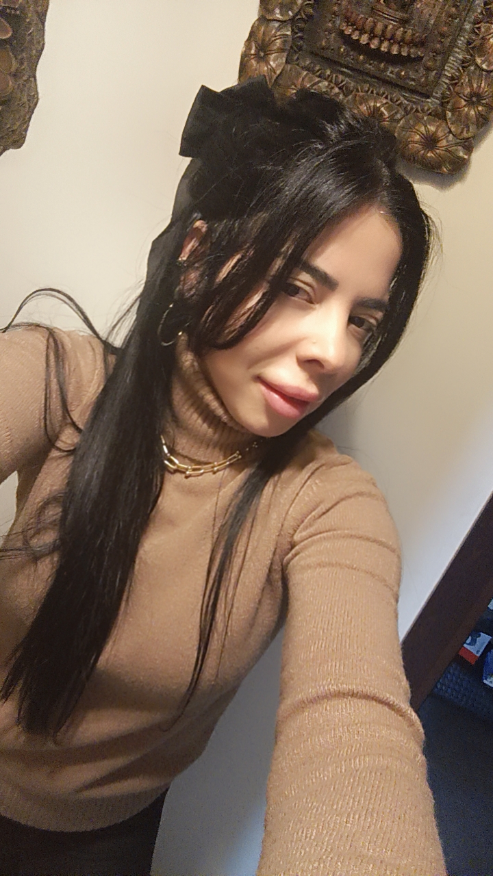 @Nanou♥