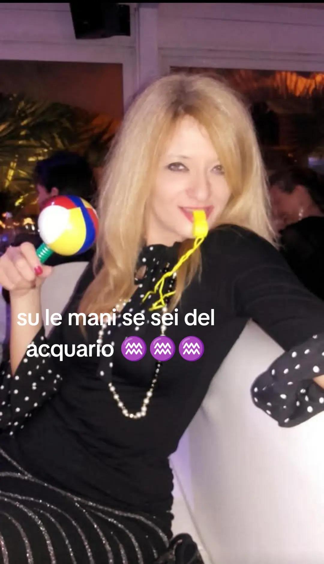 @Romina Fava