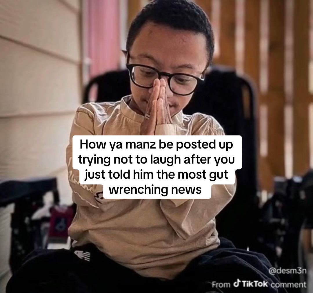 @backfrmthedead