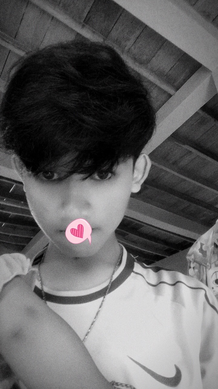 @BIN following.