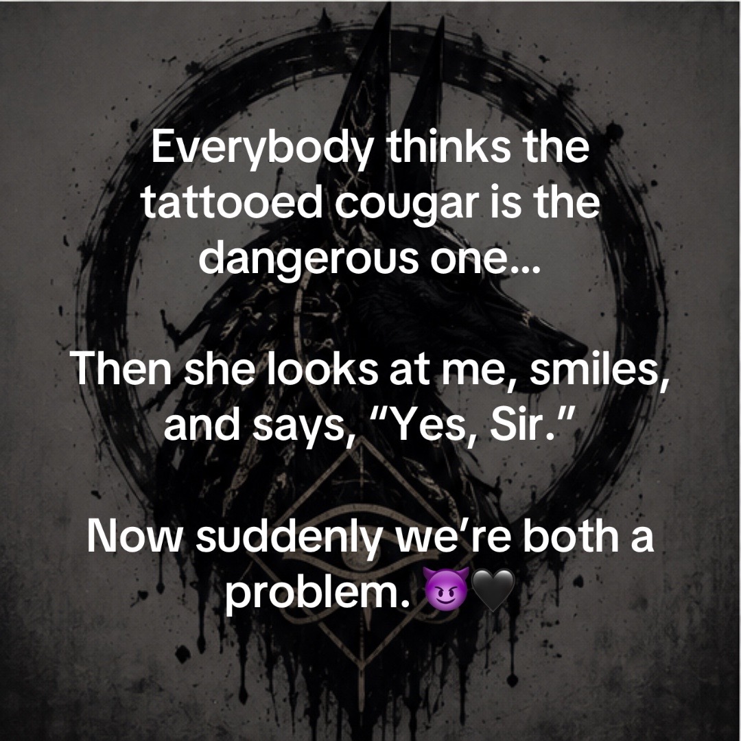 @DarkHorizon