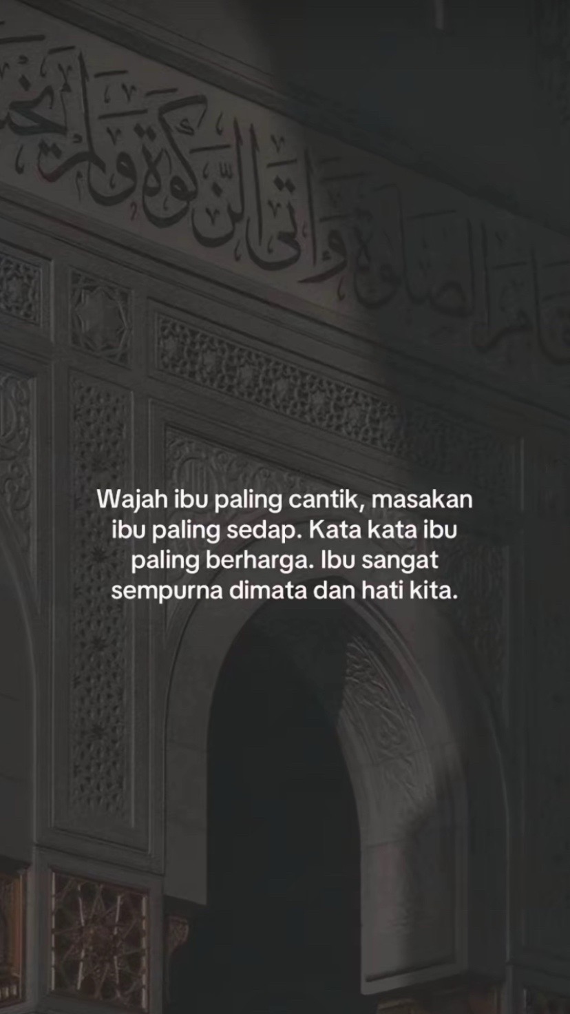 @y4ni3