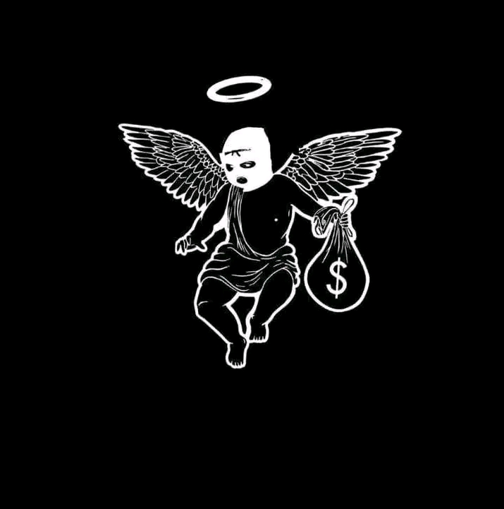 @(✷RXG24/7🉐🏴&zwj;☠️🥷🏼✨🌸✷)