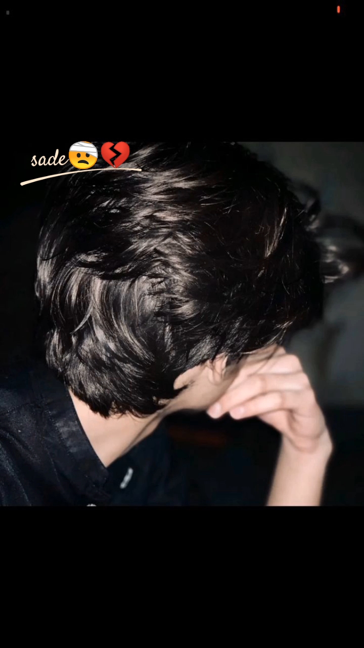 @꧁♛ 🅁🄰🄹🄰🄱 🄴🄳🄸 ♛꧂