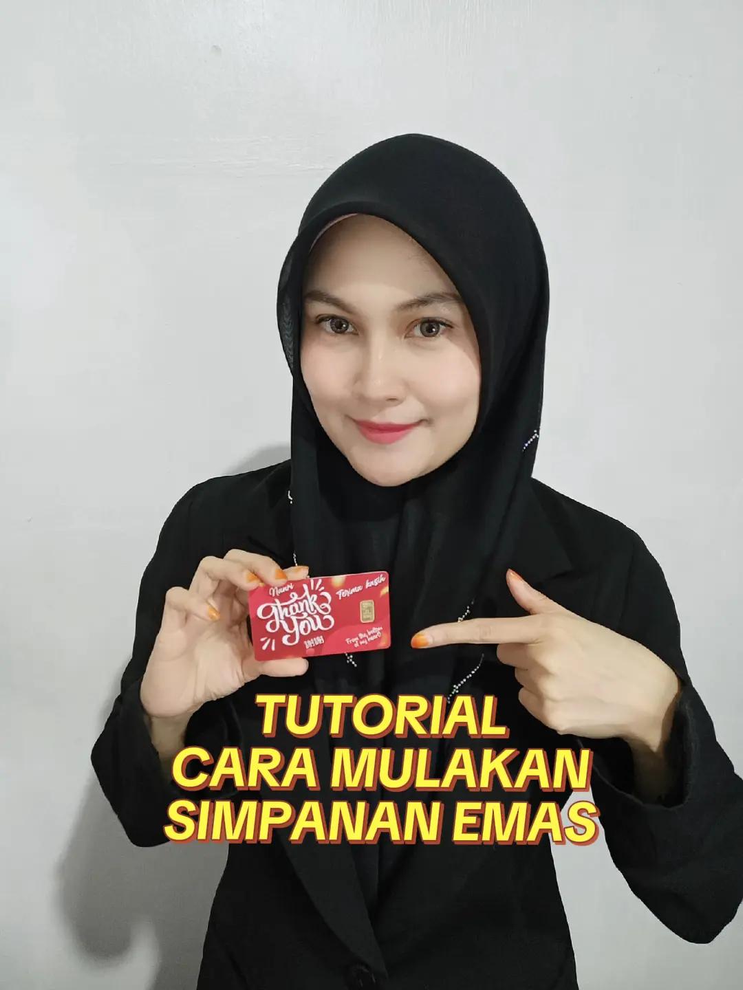 @Azima | Public Gold