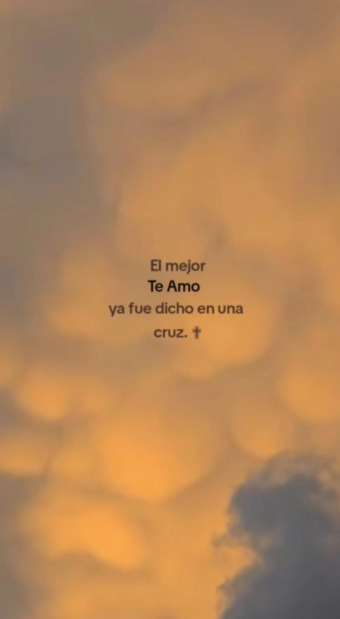 @Hijo de Dios
