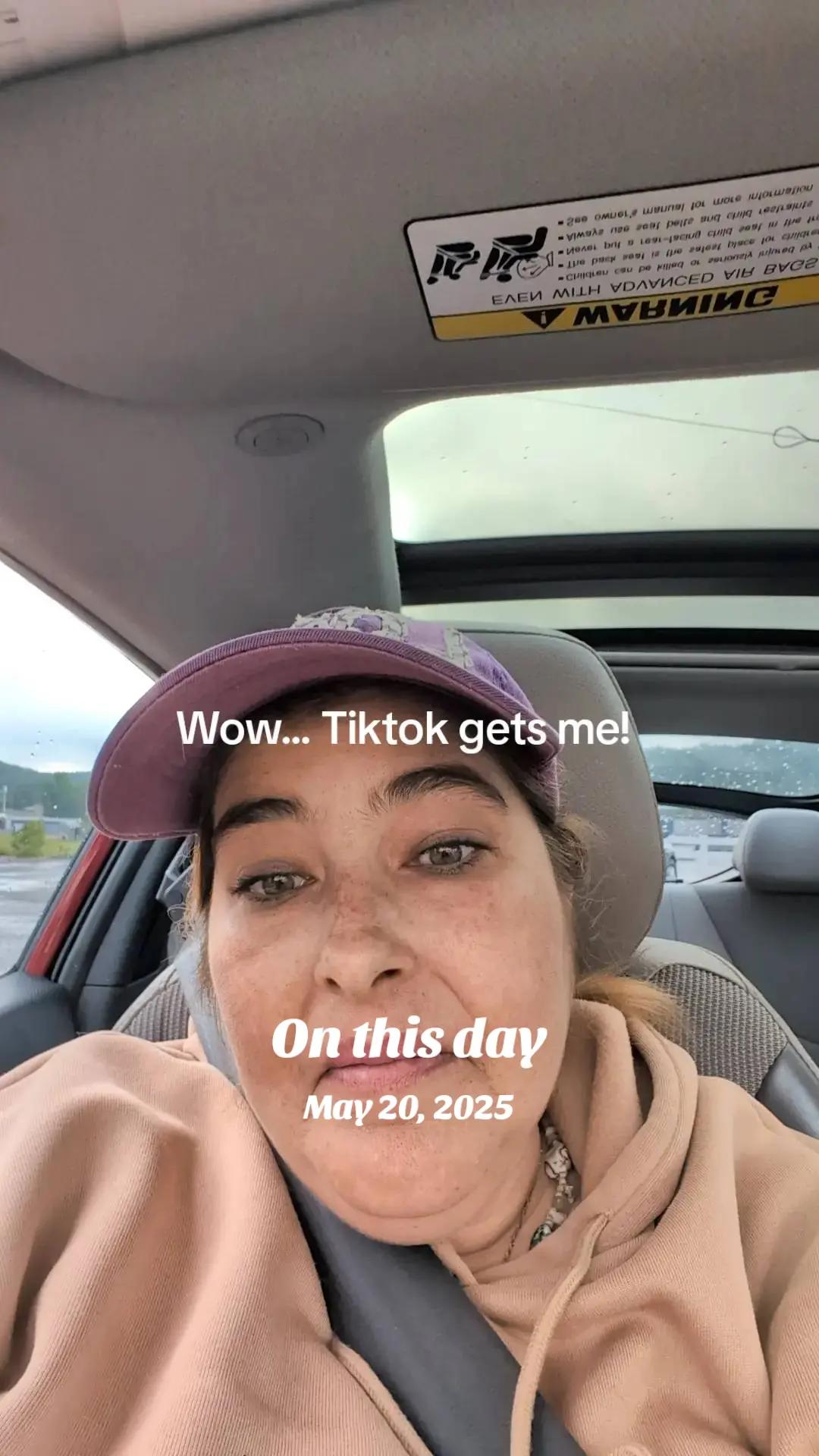 @🦅KimMy 🦅