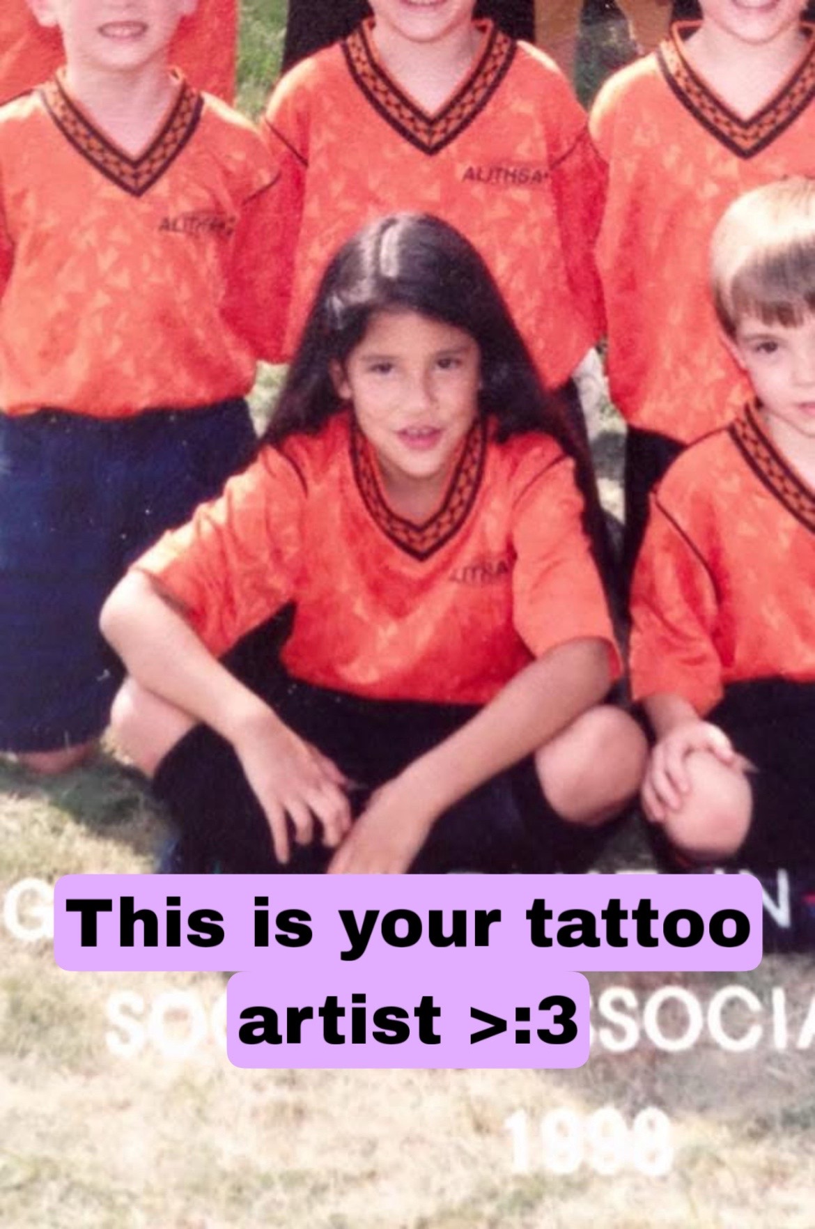 @Corinna ✌🏽
