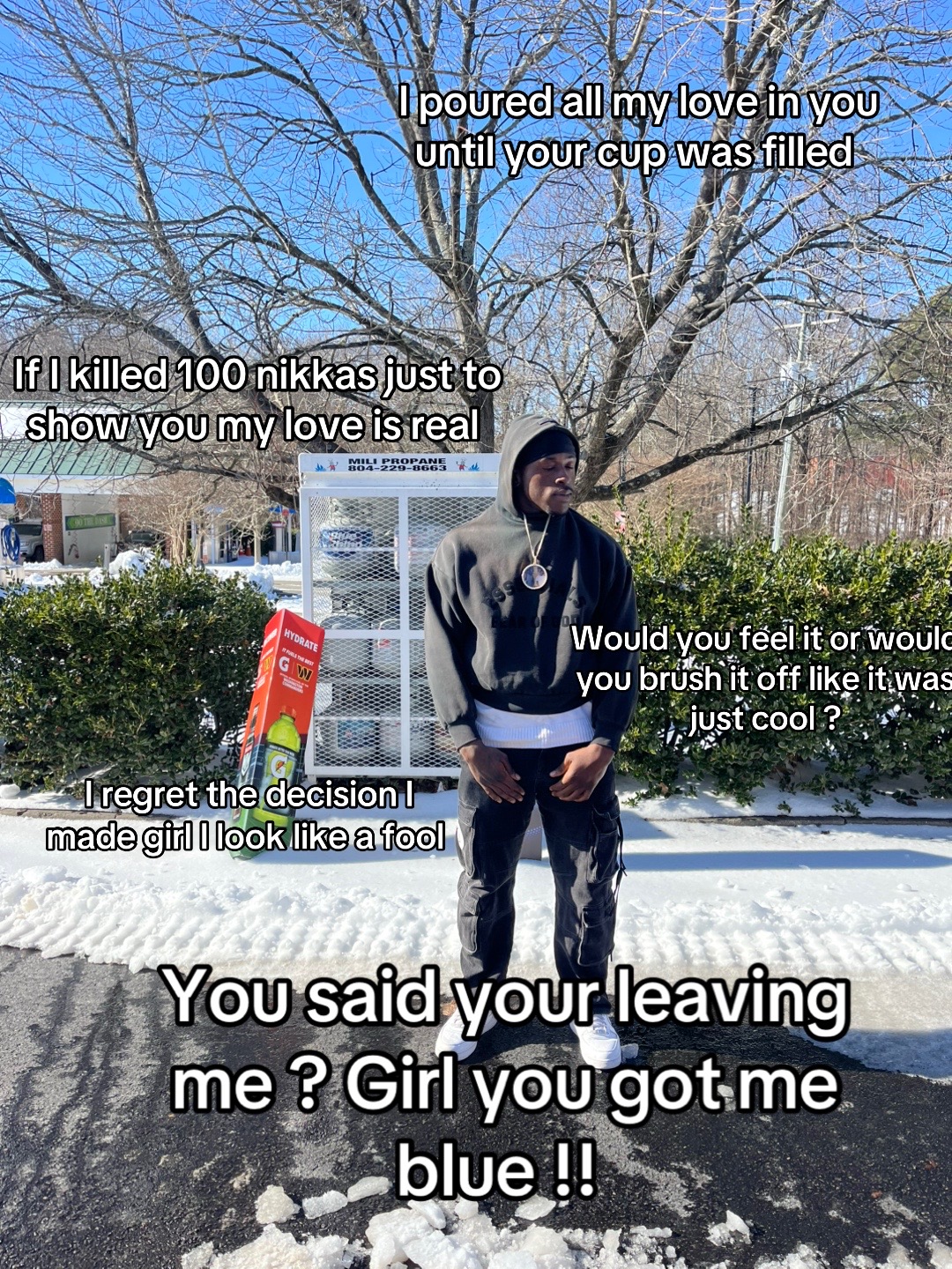@jo