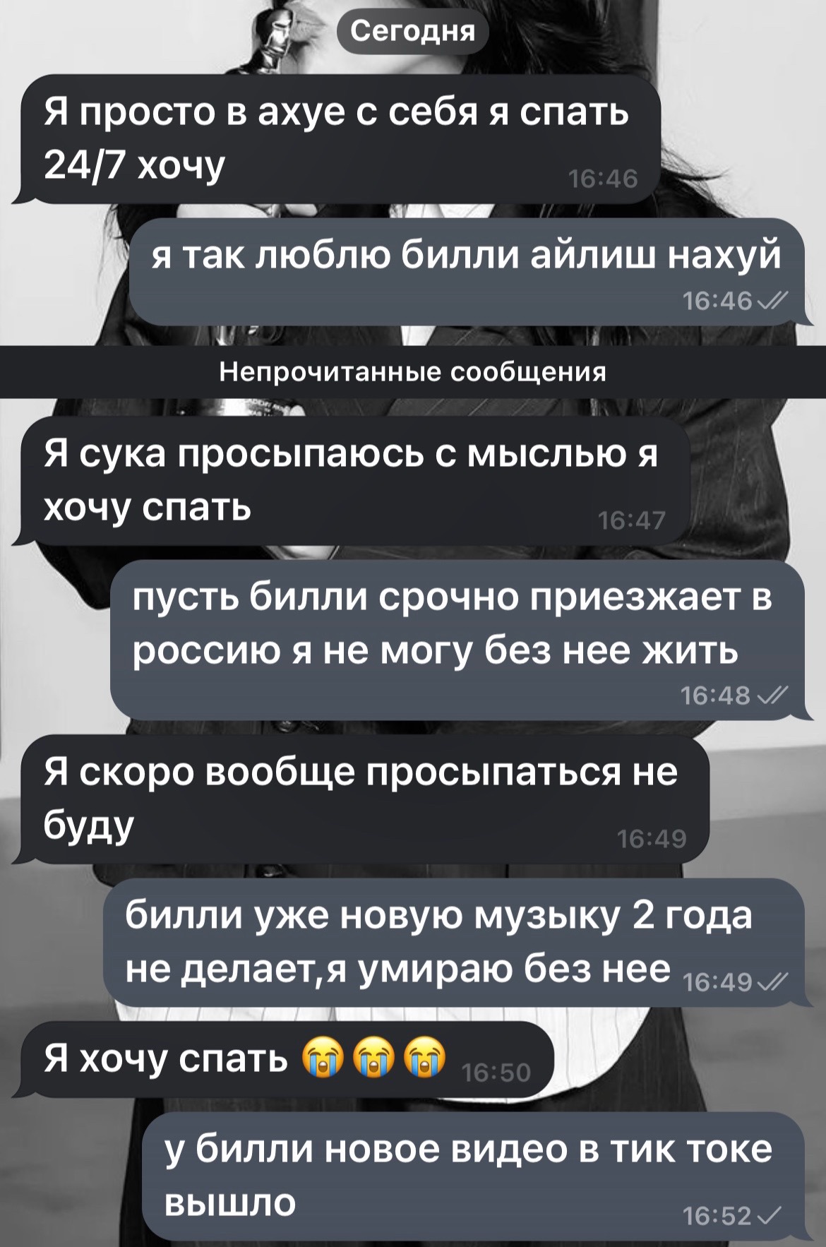 @pl7ziii5