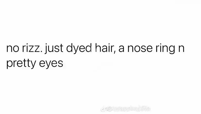 @jess kiger