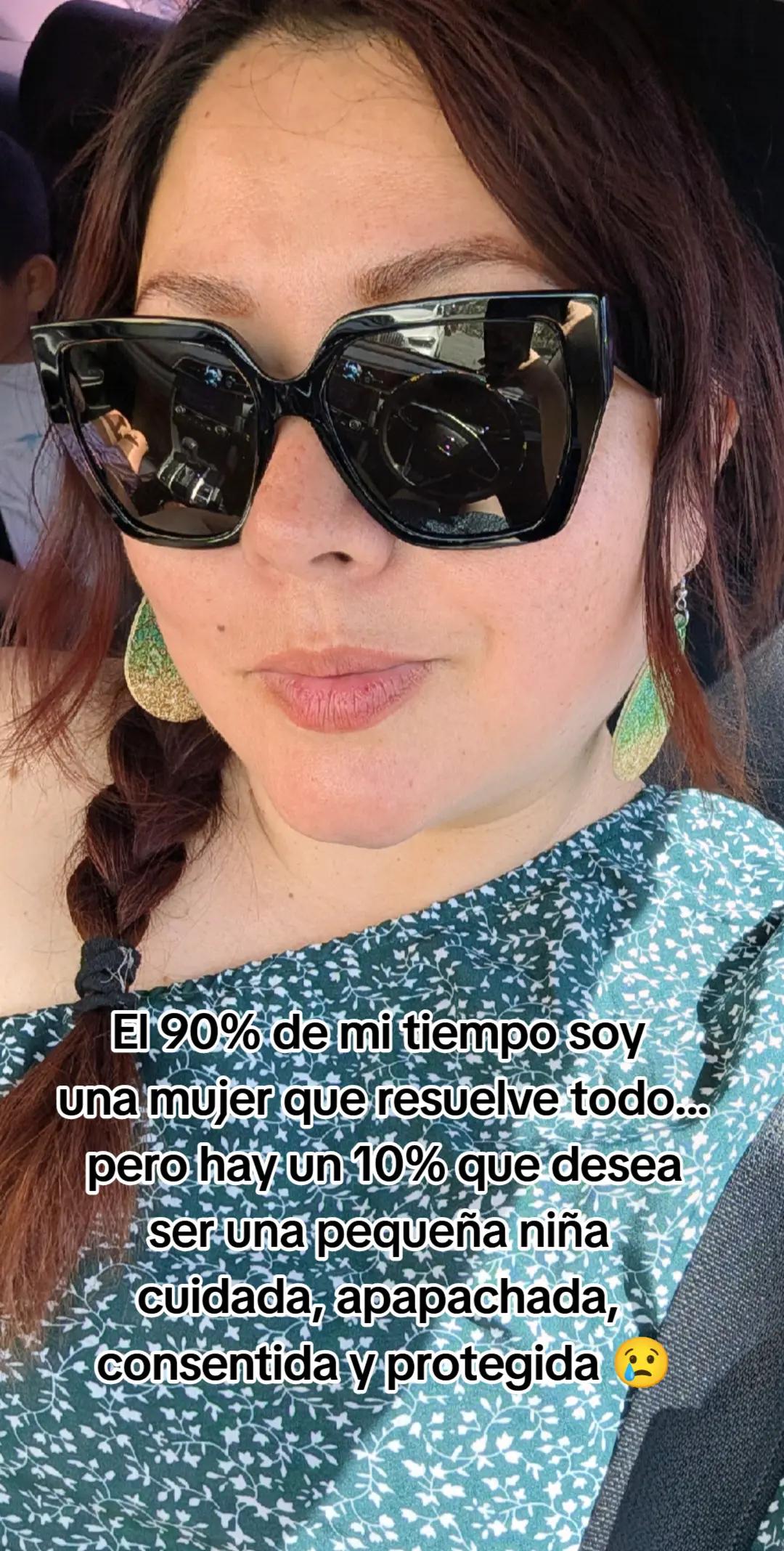 @🌠🎀 𝒦𝒶𝓇𝓎 𝑅𝑔𝓊𝑒𝓏 🎀🌠