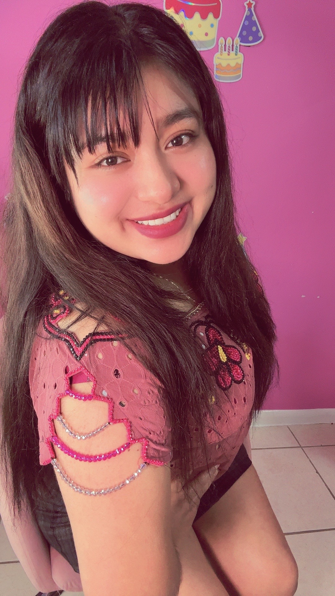 @Lizbeth💛
