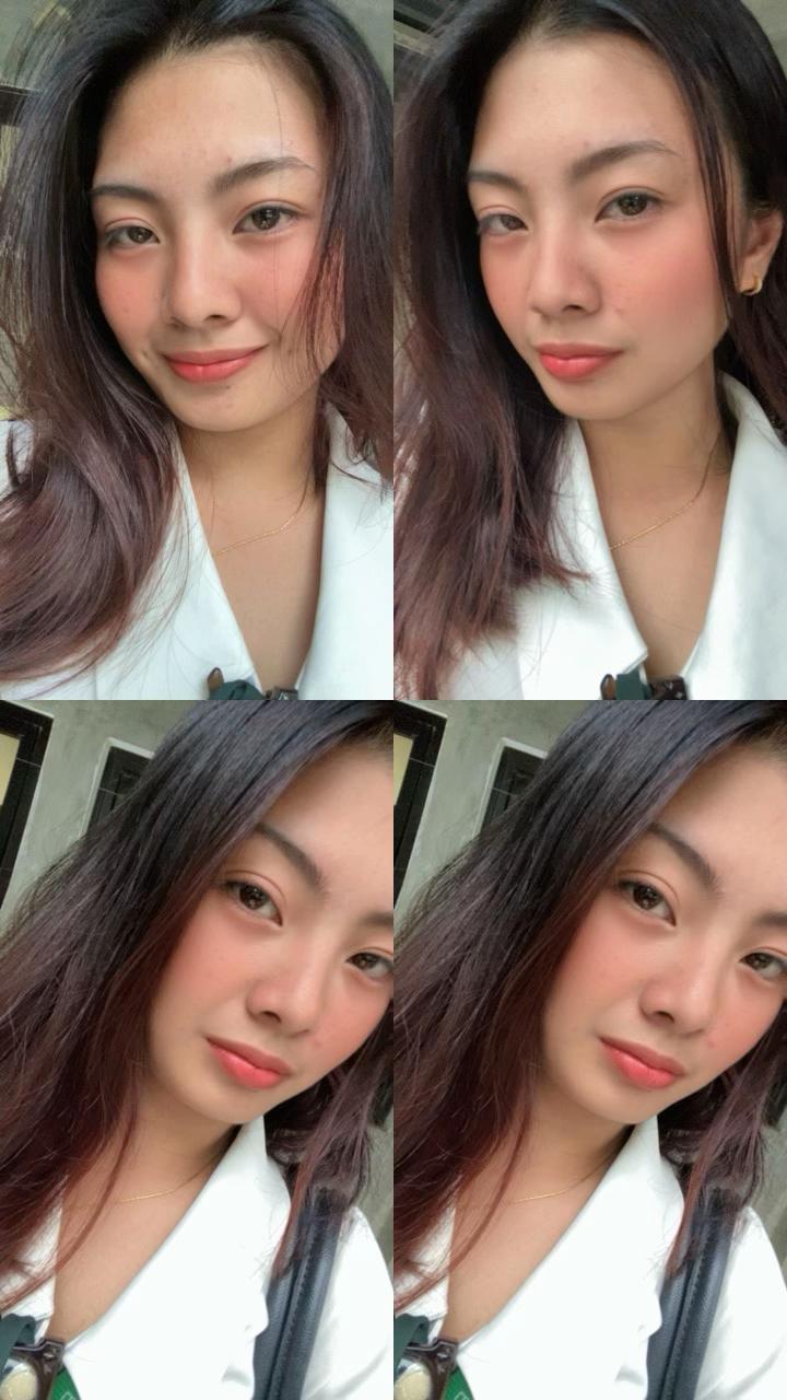 @JM PEROL