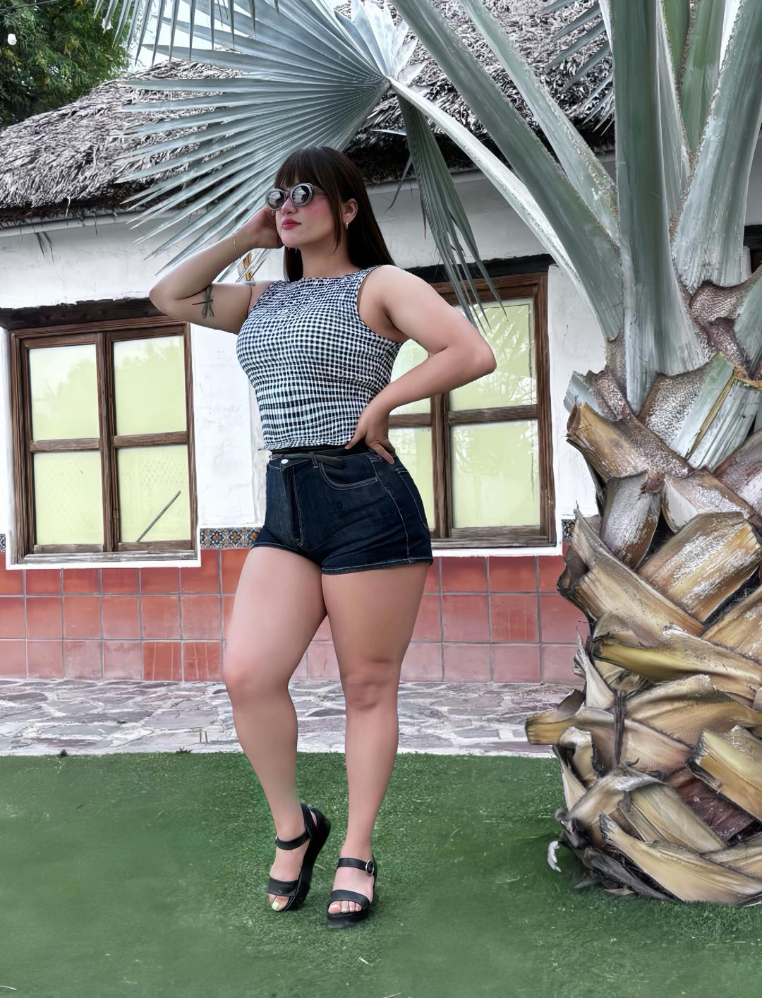 @Emma Lucia Hernandez