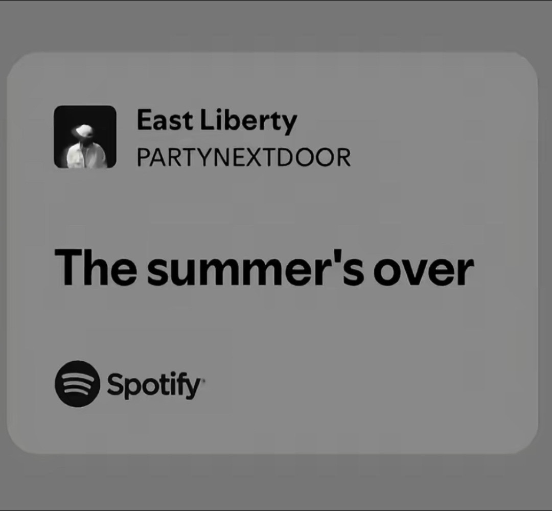 @𝓚ꨄ