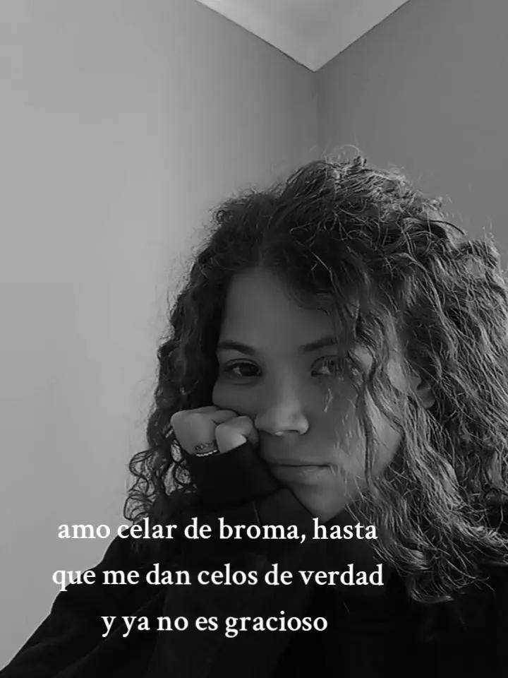 @Camiila_Brunoo