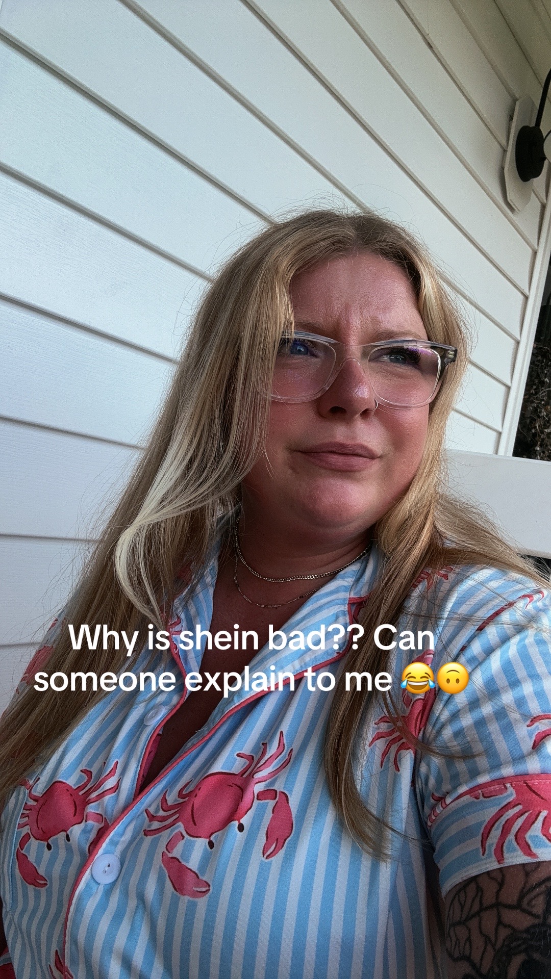@mamaranda00