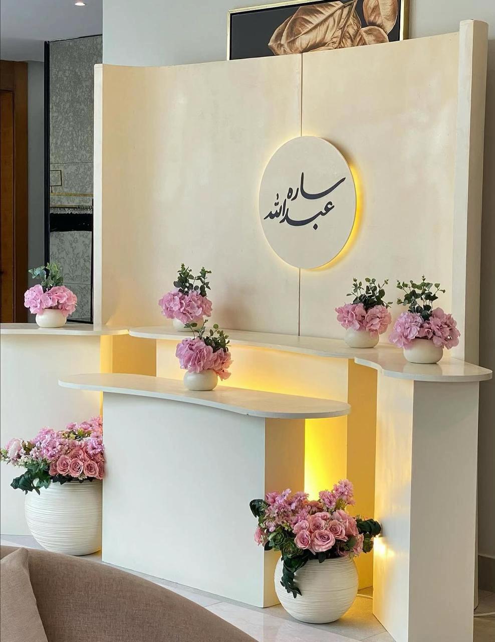 @كوشات أبها خميس مشيط