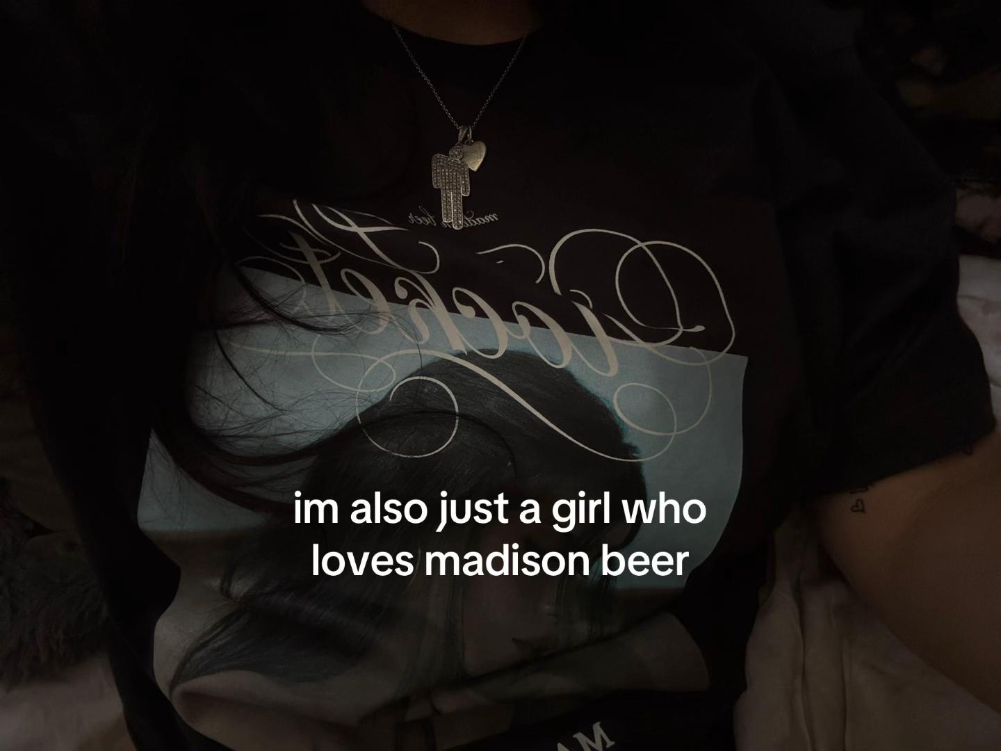 @ell🪽🔒