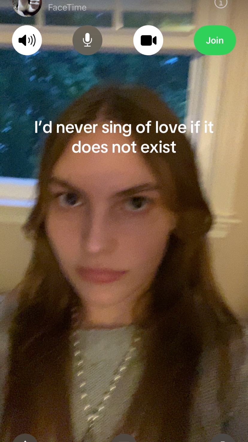 @dirtyseaweedwater
