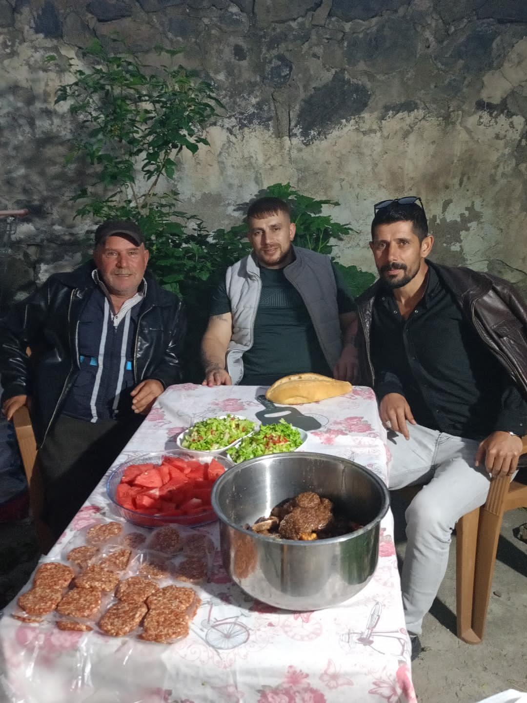 @emircan Öğcü