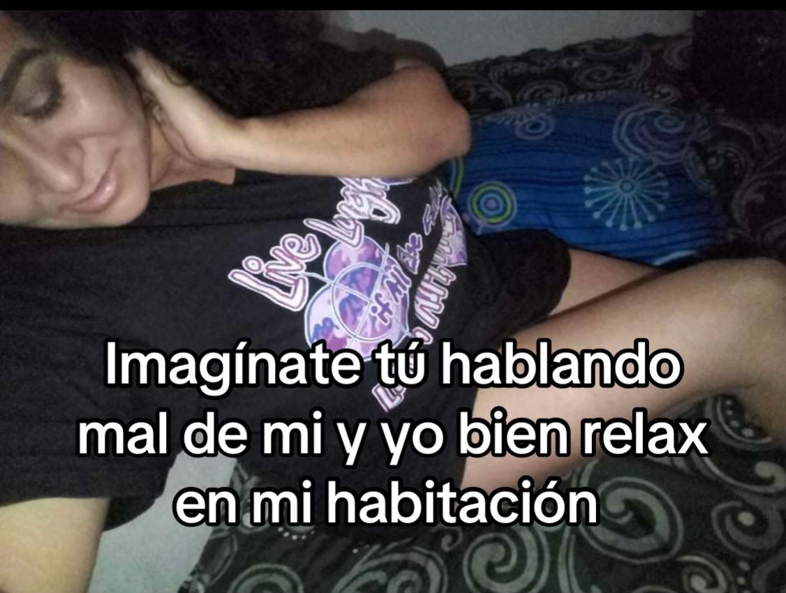 @Leslie Te sigue