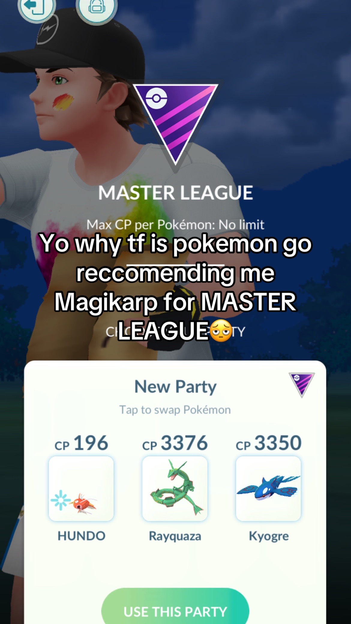 @The_chicken_man