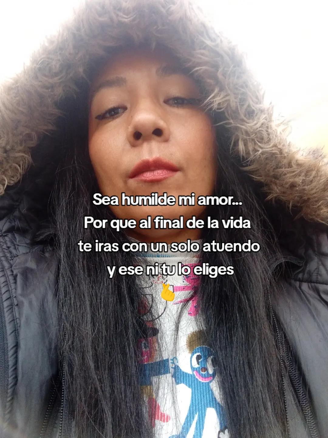@Iurycitah Yamillé Montoya
