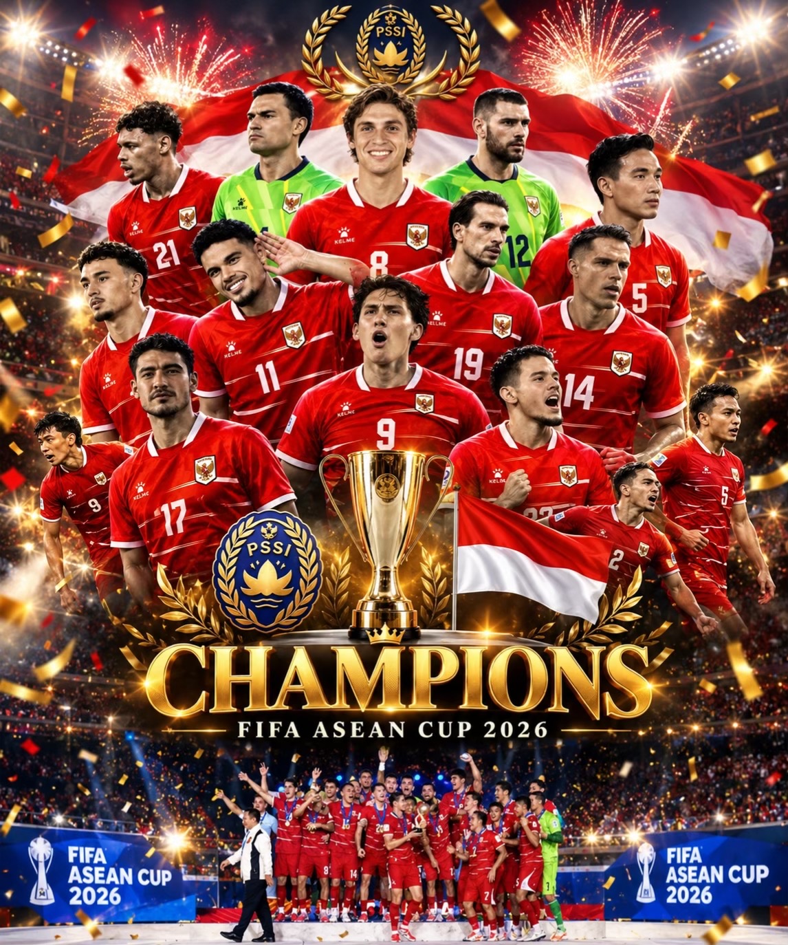 @@bola