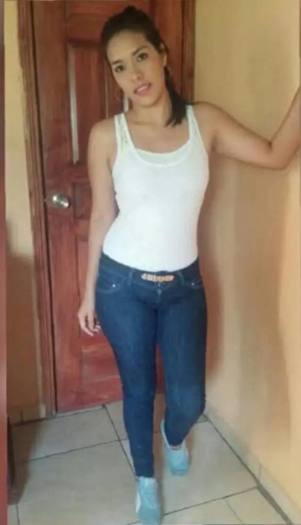@@chinita🎯