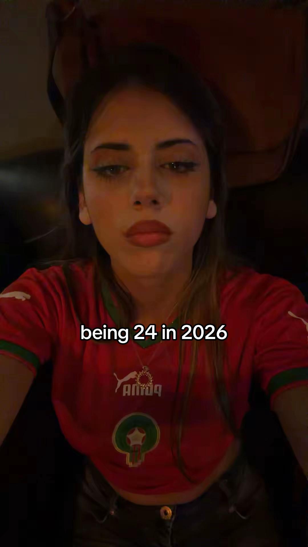 @Missah