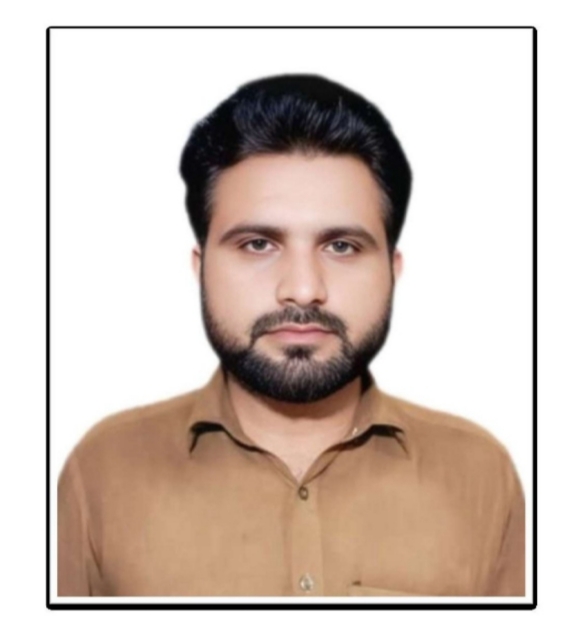 @Irfan Meher777