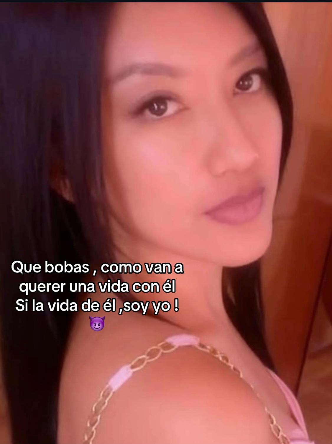 @Greizy 🖤🌻🖤