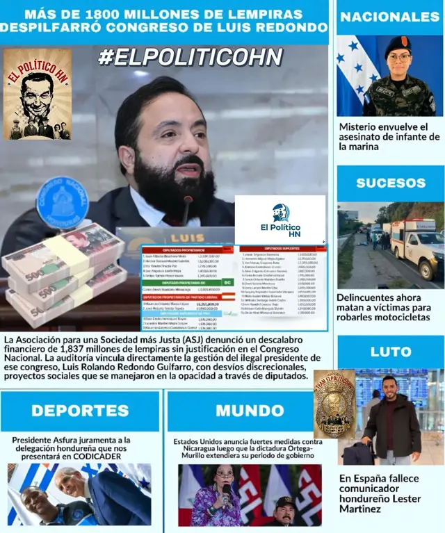 @Elpolitico 🐉