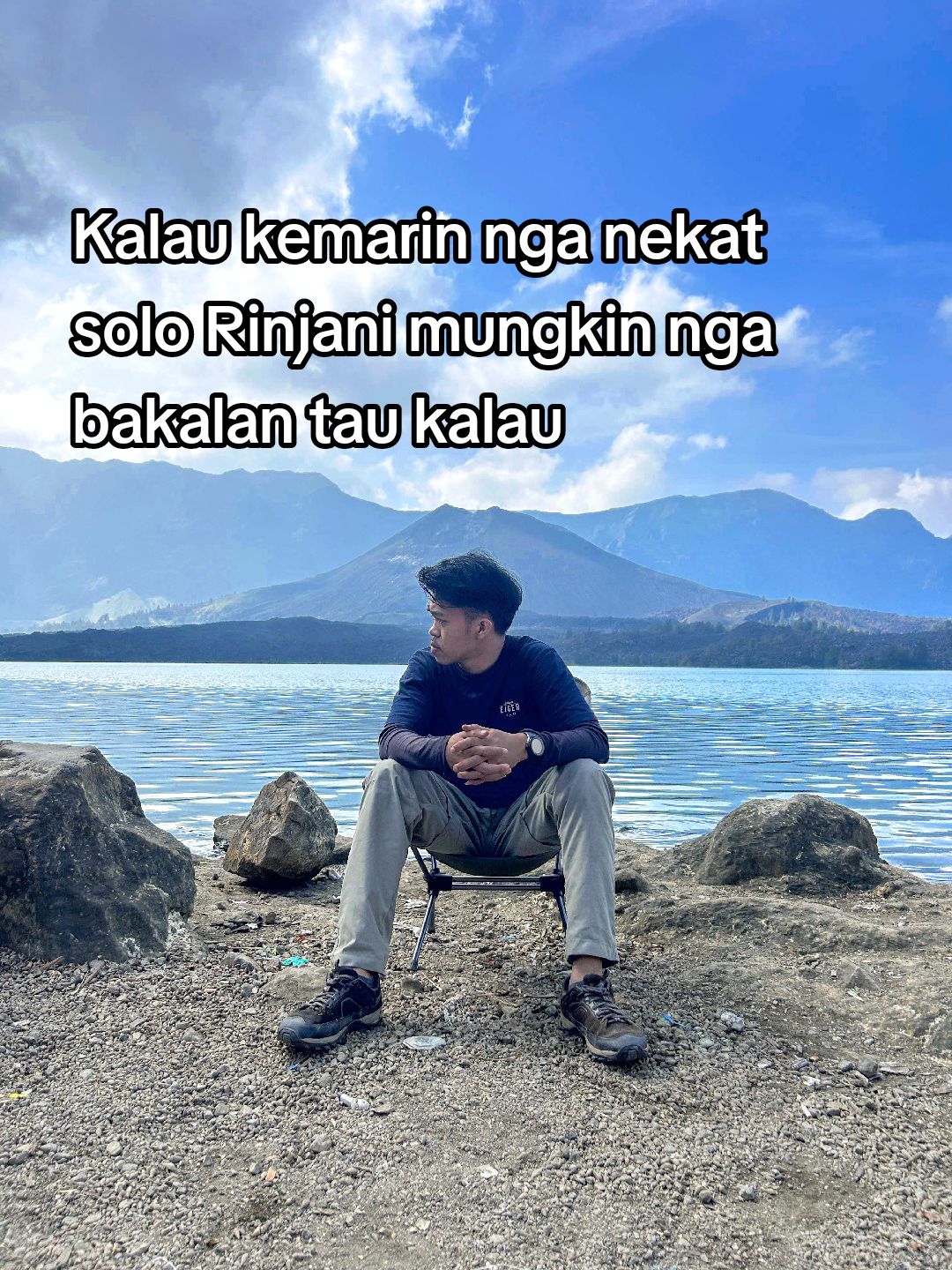 @Syarieflewa