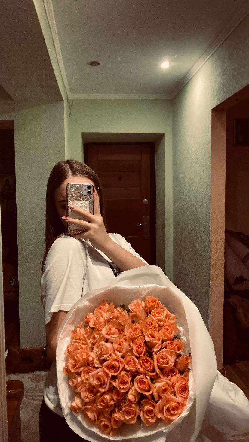 @diano4ka_187