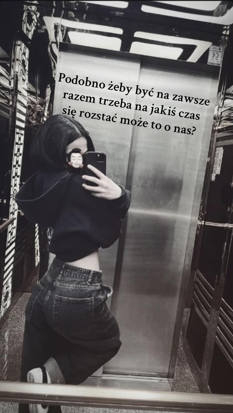@~Samo_Życie~