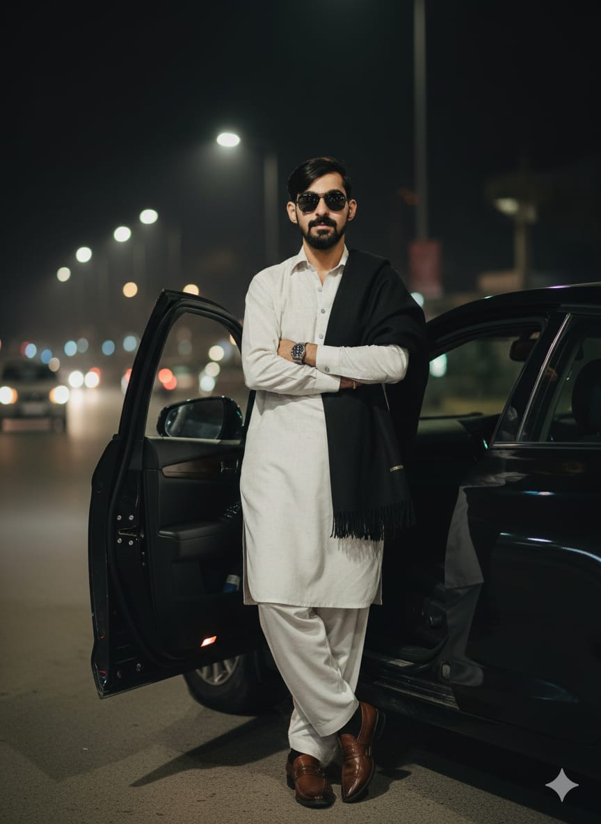@_ch_abdullah_arain