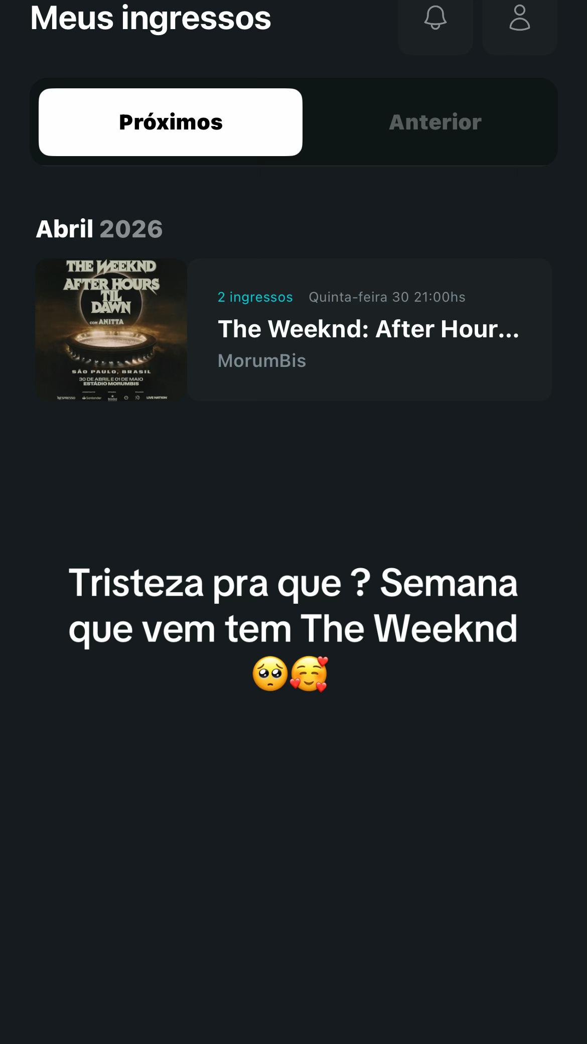 @Meiceevelyn🇧🇷
